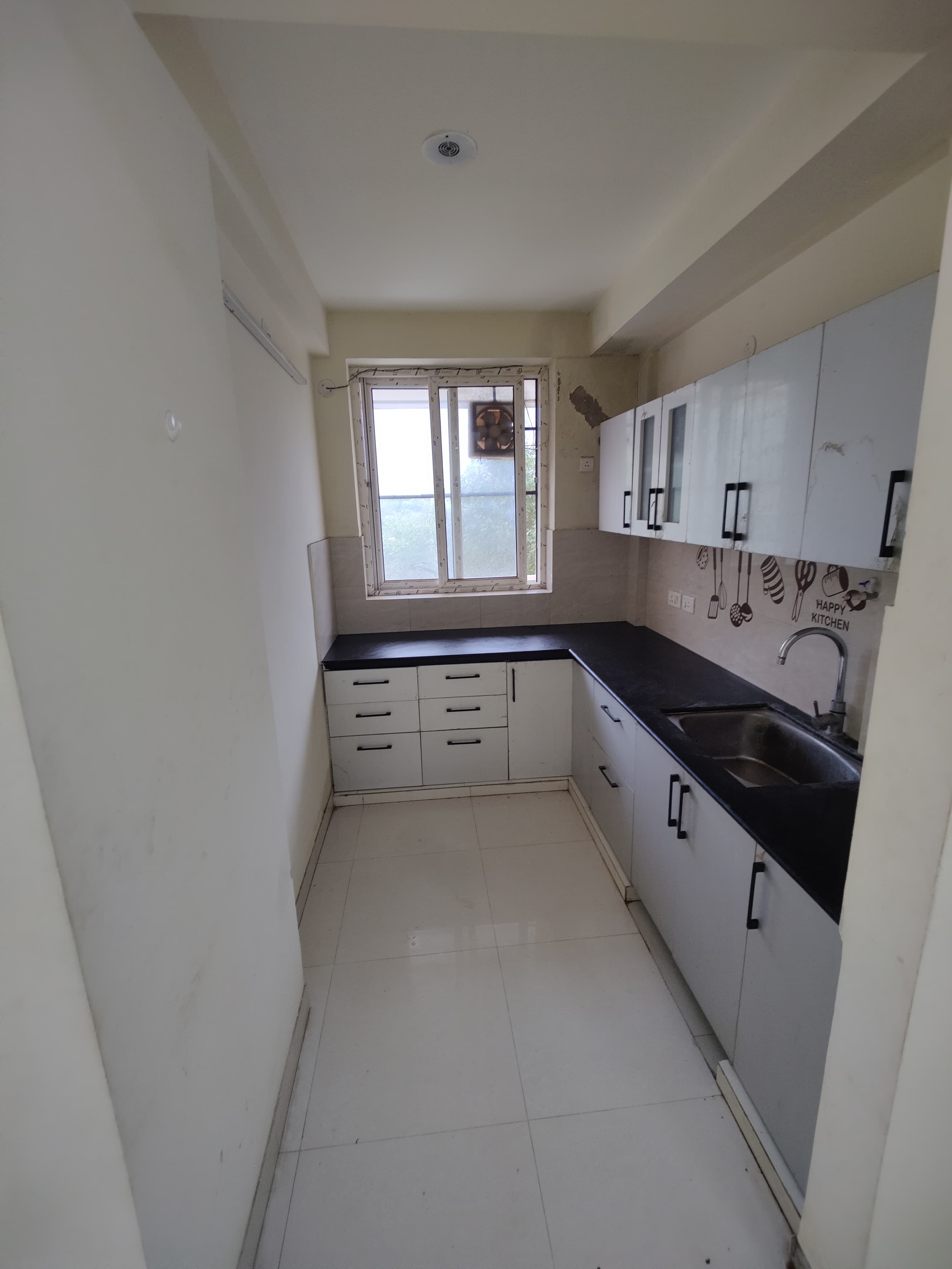 2 BHK Flat for sale In Jagatpura near Gyan Vihar